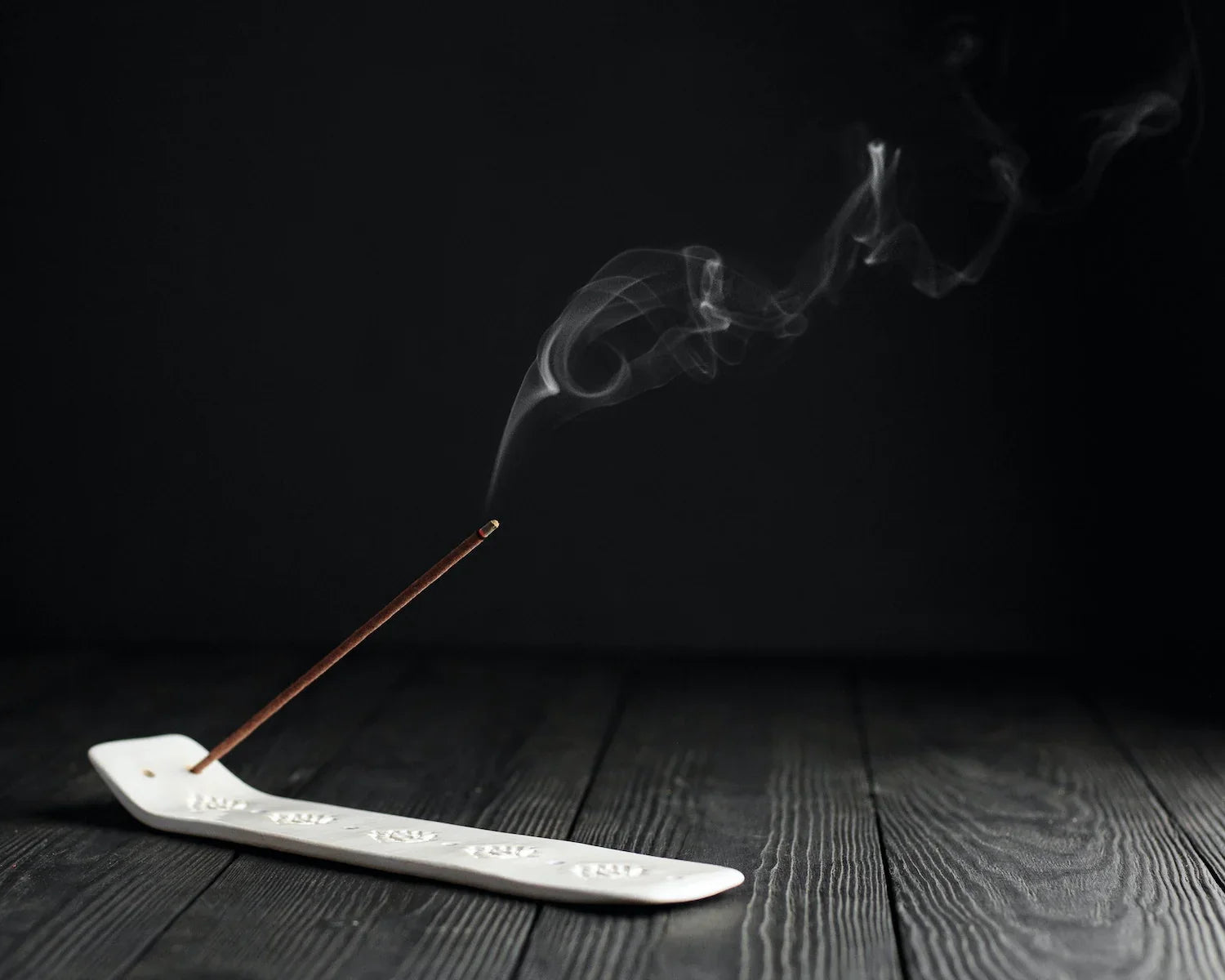 Incense Sticks