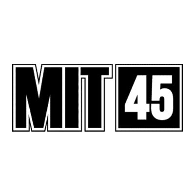 MIT 45