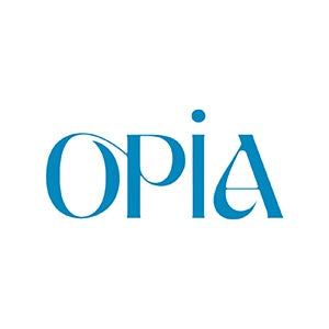 OPIA