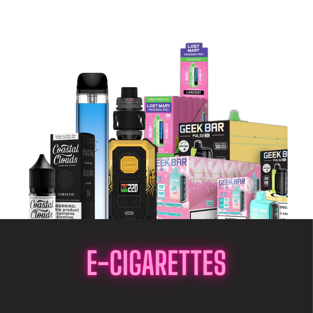 breeze vape no nic Breeze Pro 0% – Smokers World breeze vape no nic Breeze Pro 0% – Smokers World
