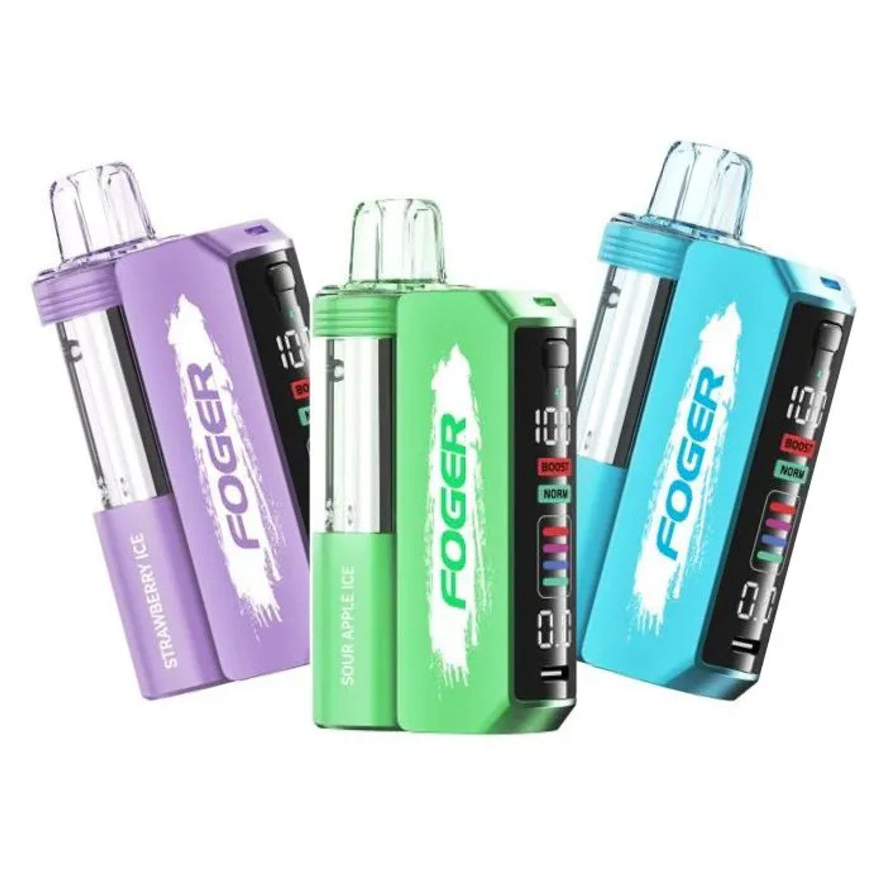drag voopoo price Shop Online VooPoo DRAG 5 Mod At Unbeatable Price