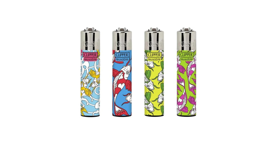 Lighter Basic Basic Lighters · United Wholesale