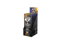 Geekd G-Unit Hash Hole THC-A Pre Rolls 2XL 1.8G 2pk 10ct Box |