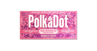 Polkadot Mushroom Magic Chocolate Bar 12000mg