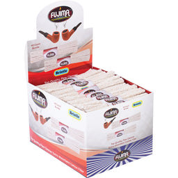 Fujima Pipe Cleaner 40ct Bundle Box (Bristle)
