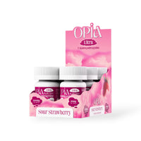 Opia 7 Hydroxy (20ct) 100mg Per Tab (2000mg Per Jar)