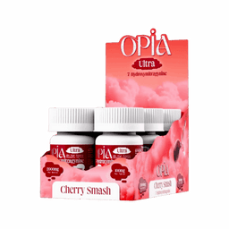 Opia 7 Hydroxy (20ct) 100mg Per Tab (2000mg Per Jar)