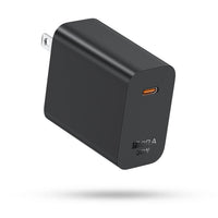 1Hora 30W USB-C Adapter