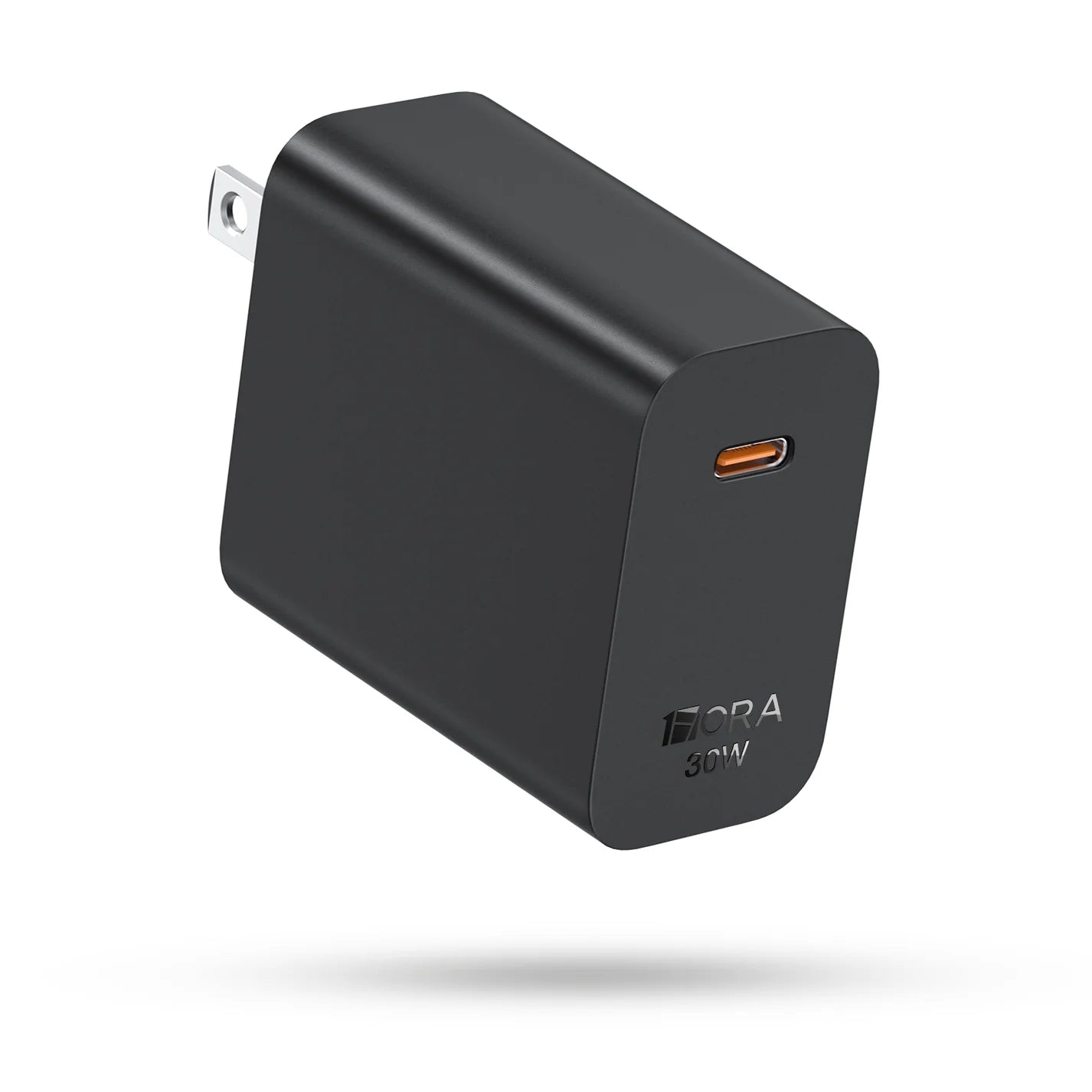 1Hora 30W USB-C Adapter