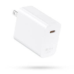 1Hora 30W USB-C Adapter