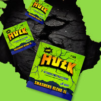 Hu7k 7 Hydroxy Tablet (1ct Singles) 40mg Per Tab 30ct Box |