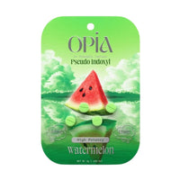 Opia Tablets Pseudo Indoxyl (4ct) 120mg Per Tab (480mg Per Pack) 10ct Box |