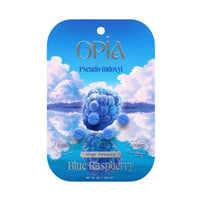 Opia Tablets Pseudo Indoxyl (4ct) 120mg Per Tab (480mg Per Pack) 10ct Box |