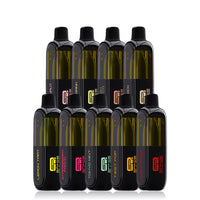 Space Pulse Bullet 30K Disposable Vape |5ct Box|