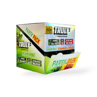 Truly7 Obsidian 7 Hydroxy (2ct pack) 50mg Per Tab 100mg per Pack | 30ct Box