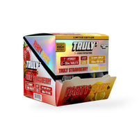 Truly7 Obsidian 7 Hydroxy (2ct pack) 50mg Per Tab 100mg per Pack | 30ct Box