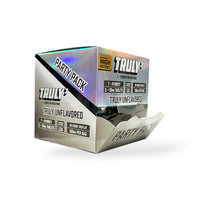 Truly7 Obsidian 7 Hydroxy (2ct pack) 50mg Per Tab 100mg per Pack | 30ct Box