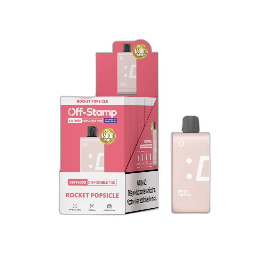 Disposable Vapes United Wholesale Disposable Vapes United Wholesale
