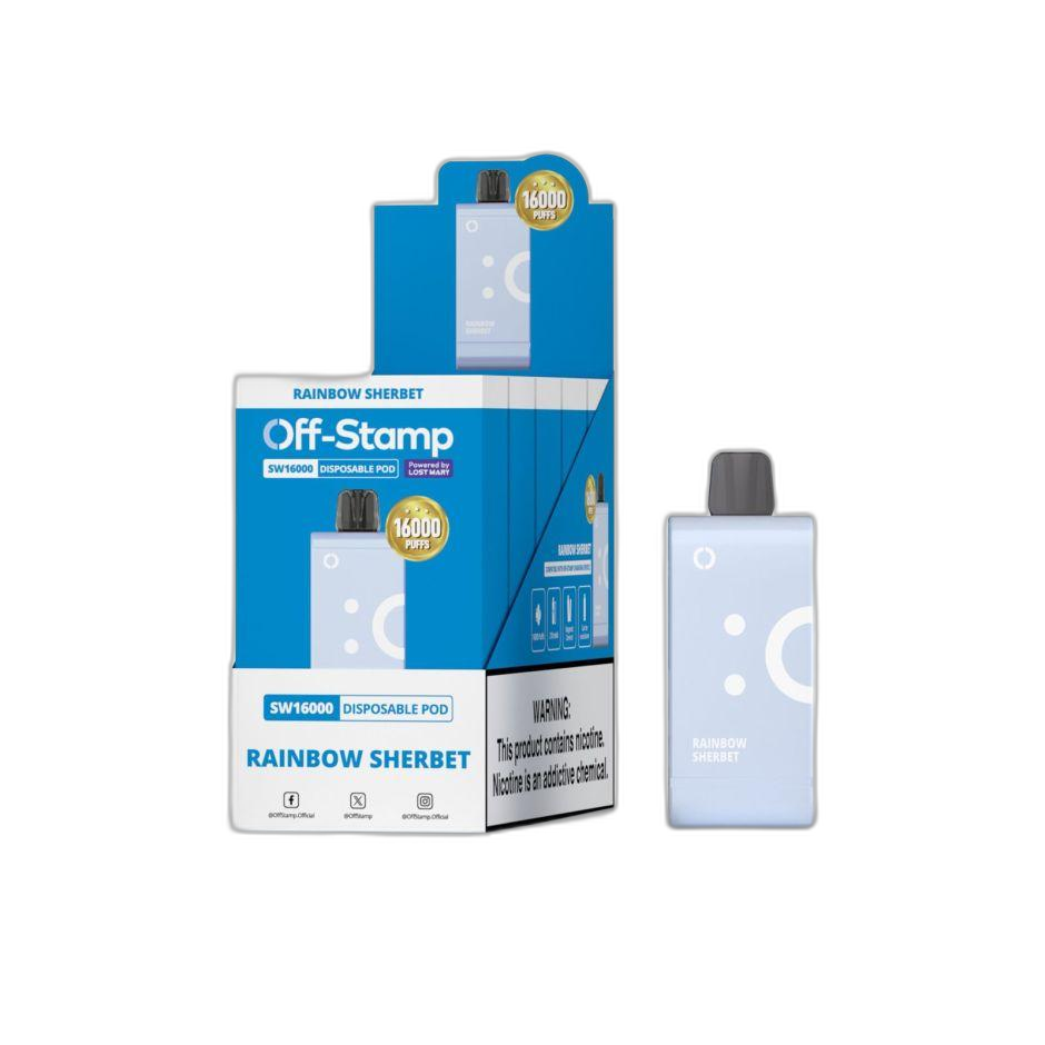 Disposable Vapes United Wholesale Disposable Vapes United Wholesale