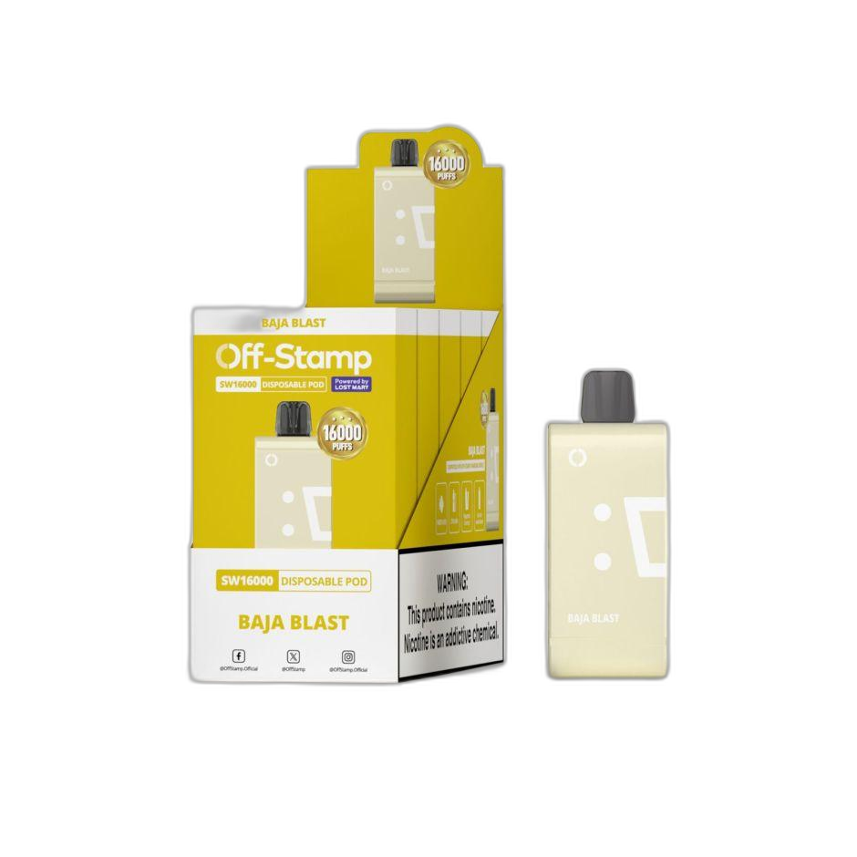 Disposable Vapes United Wholesale Disposable Vapes United Wholesale