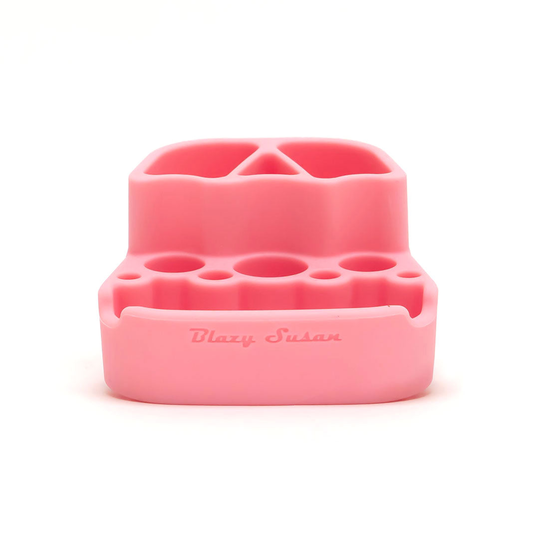 Blazy Susan Dab Station Silicone