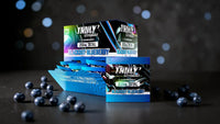 Truly7 Obsidian 7 Hydroxy (2ct pack) 125mg Per Tab 250mg per Pack | 30ct Box