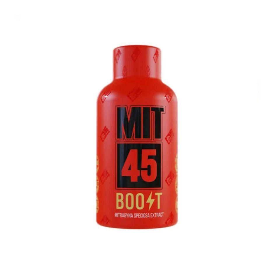 Mit 45 Boost 12ct Box