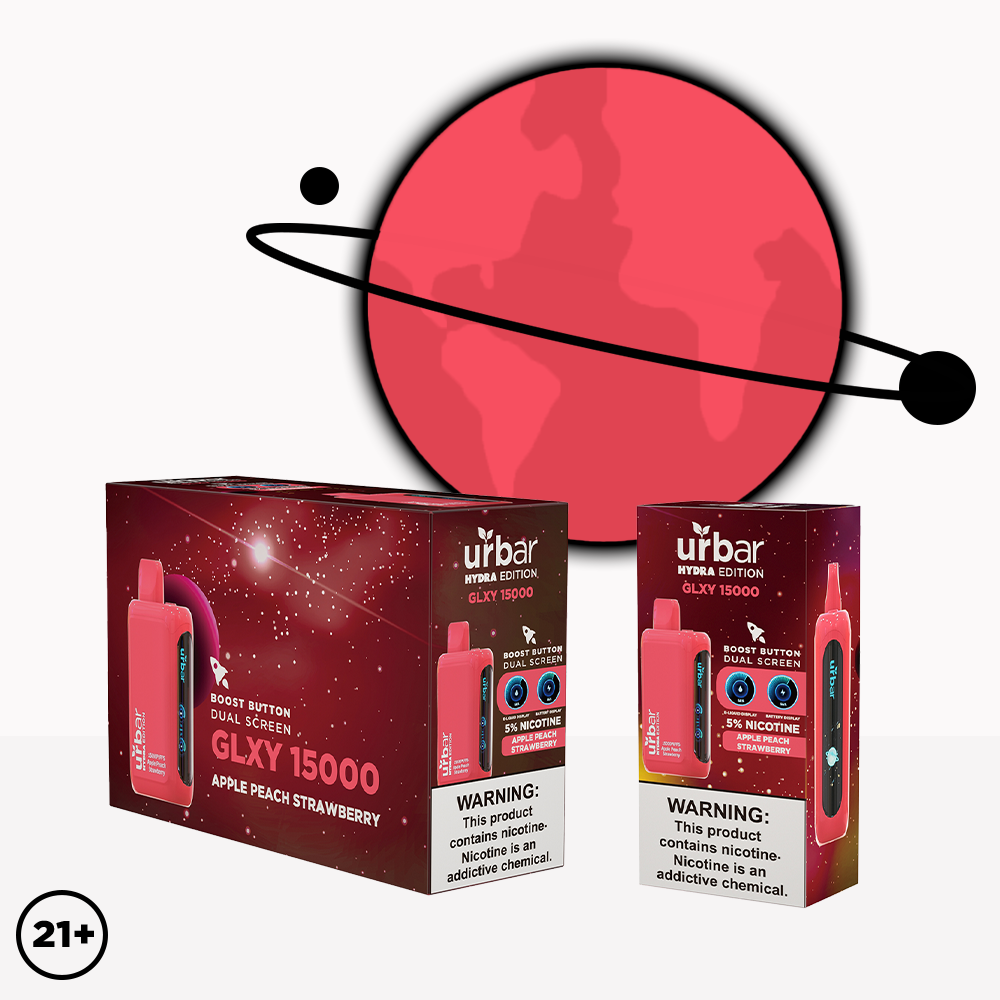 do vapes have batteries How does the disposable vape ban work, and how harmful is vaping?