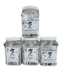 Dope Pros Pre Roll 1.5G 30ct Jar