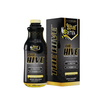 Stinger Detox The Hive Same Day Cleanser 32oz