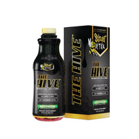Stinger Detox The Hive Same Day Cleanser 32oz